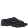 Women's Traciee Slide Sandal
