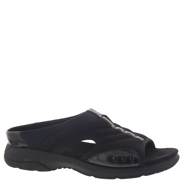 51cci4uRJ1L.jpg Women's Traciee Slide Sandal