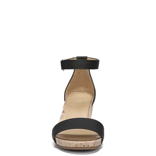 51dUjcQifdL.jpg Women's, Areda Sandal