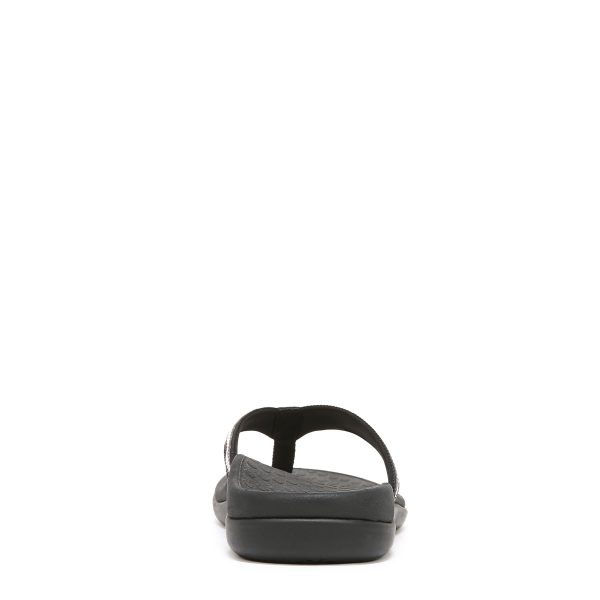 51eYi03xZsL.jpg Womens Tide