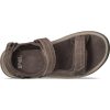 Men's M Langdon Sandal