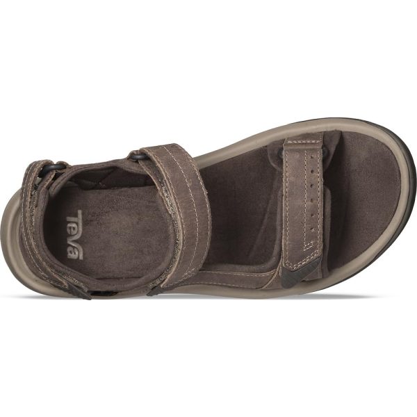 51emvXbcn1L.jpg Men's M Langdon Sandal