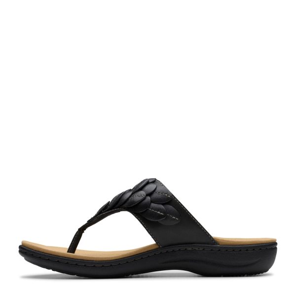 51g0W-tlHbL.jpg Women's, Laurieann Palm Sandal