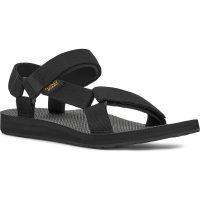 Men's Original Universal Urban Sandal