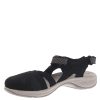 Women's Esplash Mary Jane Flat