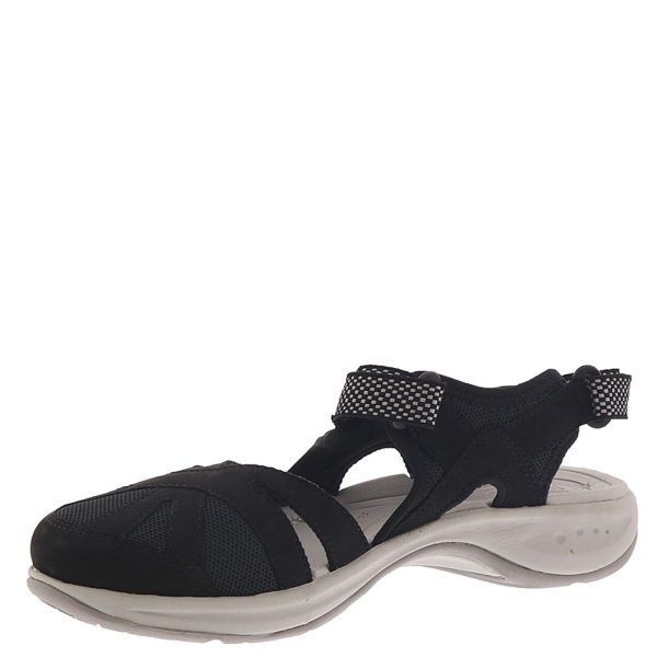 51gyKeYnfGL.jpg Women's Esplash Mary Jane Flat