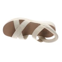 Women's Sun Ray-Bright Take Hands Free Slip-ins Sandal