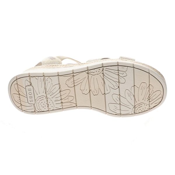Women's Sun Ray-Bright Take Hands Free Slip-ins Sandal