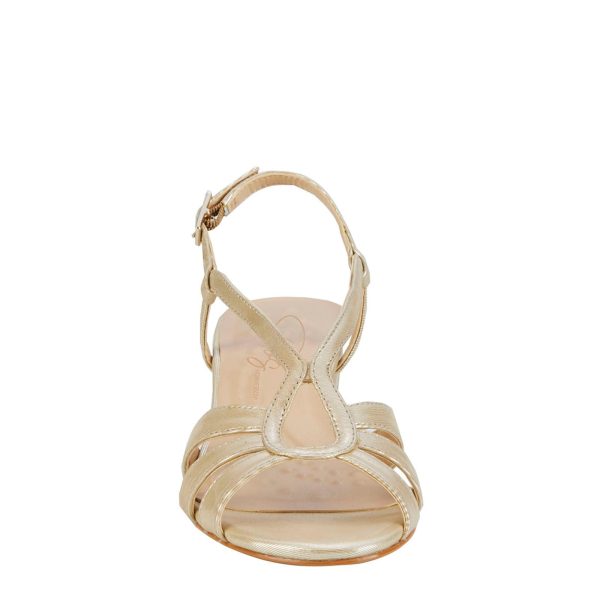 51haBX0rOEL.jpg Women's, Leandra Sandal