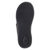 Men's Barlin Slide Sandal
