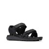 Men's Trailstorm Sandal Sport