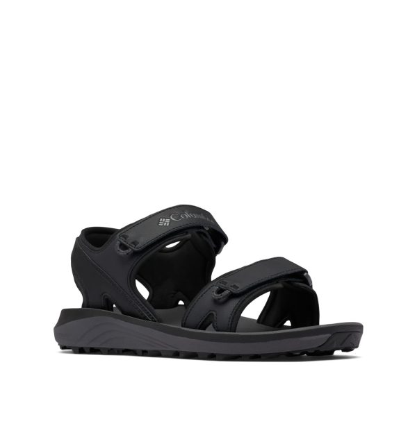 51ixnjz9MbL.jpg Men's Trailstorm Sandal Sport