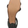 Women's Coline Sandals