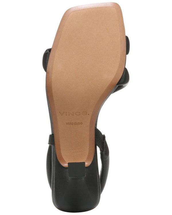 Women's Coline Sandals