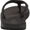 Men's Levee Sandal