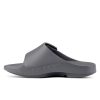 Unisex-Adult Ooahh Sport Flex Slide Sandal