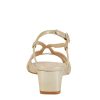 Women's, Leandra Sandal