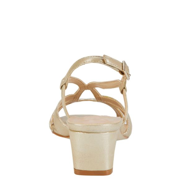 51lAY1-bOLL.jpg Women's, Leandra Sandal