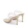 Women's Ariella Strappy Sandals