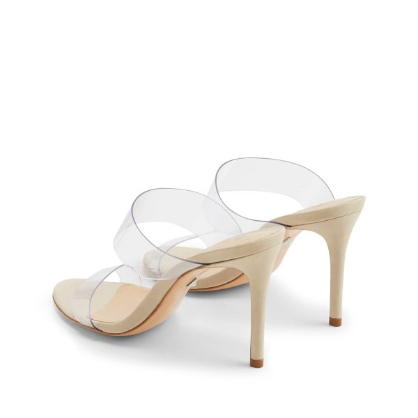 51lT44k0teL.jpg Women's Ariella Strappy Sandals