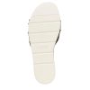 Women's Nice Iconic Flat Sandal