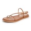 Women's Fashion Sandal