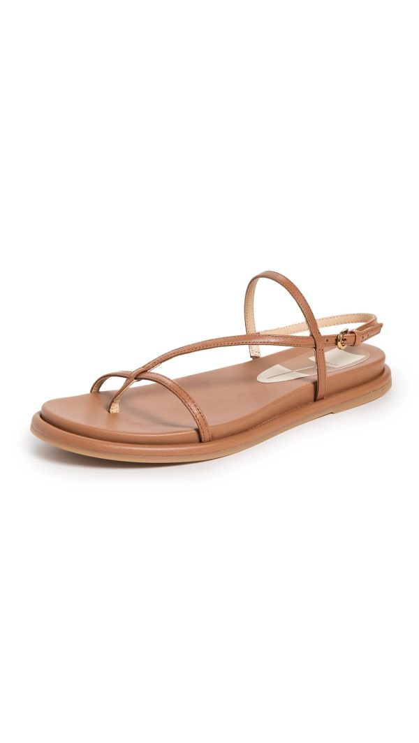 Women's Fashion Sandal