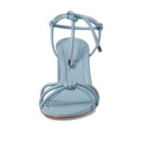 Women's Kate High Block Sandal