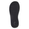Men's Bradburn Sport Sandal