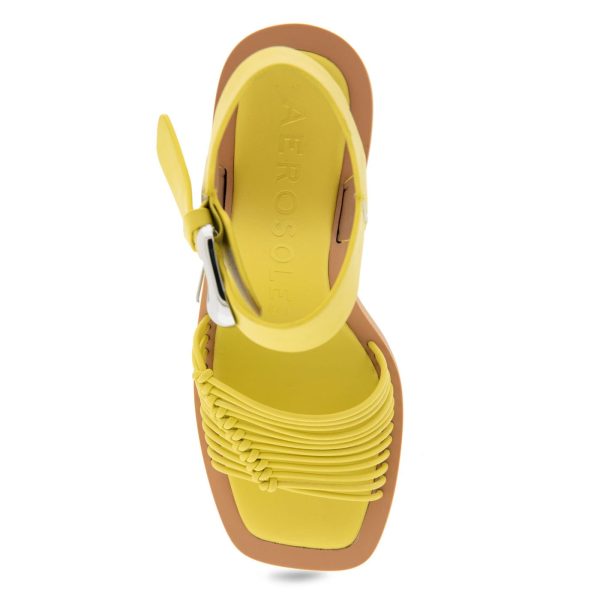 51oLqHWqLVL.jpg Women's Crew Heeled Sandal