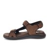 Men's Bradburn Sport Sandal