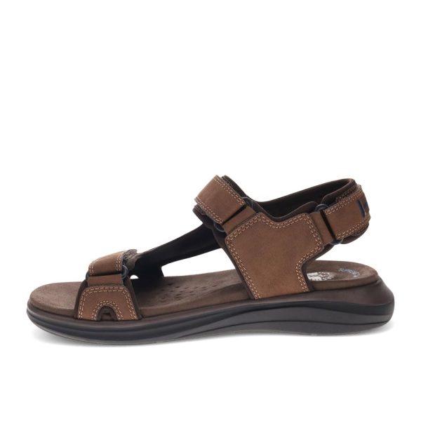 51ocGSUswXL.jpg Men's Bradburn Sport Sandal