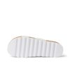Women's Cushion Vista Hi Platform Sandal