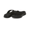 men's Go Walk Flex Sandal-Vallejo