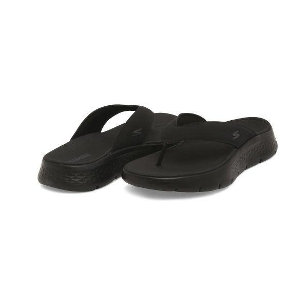 51pVCyoYxL.jpg men's Go Walk Flex Sandal-Vallejo