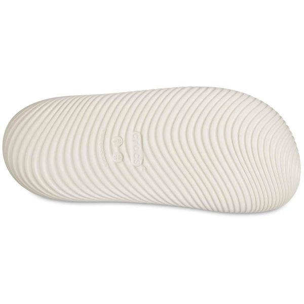 51prBAsVYzL.jpg Unisex Adult Mellow Clogs