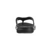 Men's Everywear Ara Thong Sandal