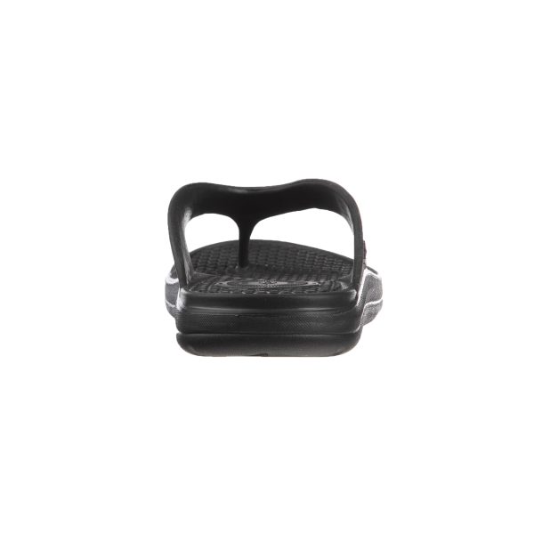 51rjLFK9QmL.jpg Men's Everywear Ara Thong Sandal