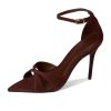 Women's Hilda Leaf Sandal