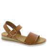 Women's Desert Kiss - Sunny Flair Sandal