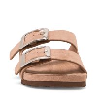 Women's Bodiee Slide Sandal
