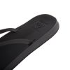 Cushion Slim Women's Flip Flop, Super Lightweight, Ultra Soft Cushion Footbed