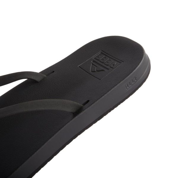 51wnfgmcL5L.jpg Cushion Slim Women's Flip Flop, Super Lightweight, Ultra Soft Cushion Footbed