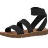Women's Indego Stretch Sandal