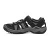 Men's M Omnium 2 Leather Fisherman Sandal