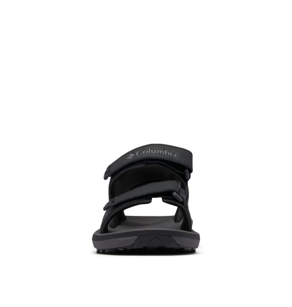 51yVyI14FCL.jpg Men's Trailstorm Sandal Sport