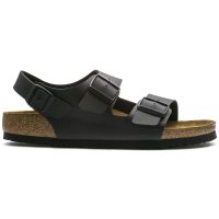 Milano Sandal