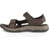 Men's M Langdon Sandal