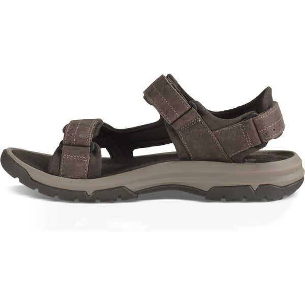 51znKgnl0fL.jpg Men's M Langdon Sandal