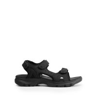 Women's Walking Sport Athletic Sandals Comfort Open Toe Casual Outdoor Hiking Summer Shoes
